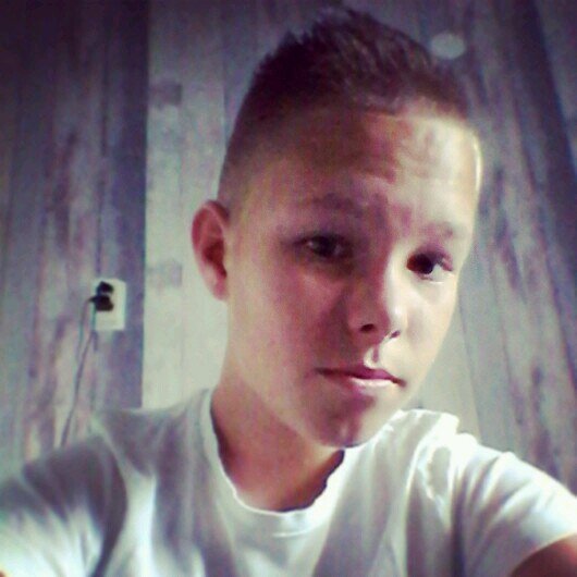 - #sloddervosgang - #FCB # Team SSCB
