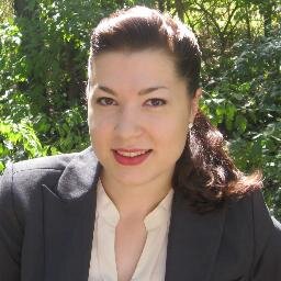 connie_zest's profile picture. Curious Data Surgeon and Programmer