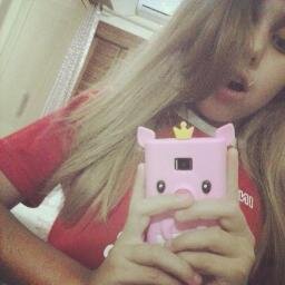 Sou Demais !!