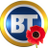 Breakfast Television