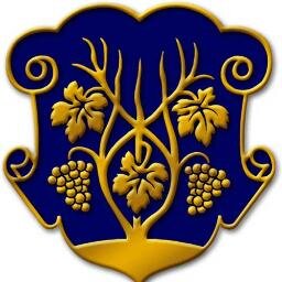 uznews888's profile picture. 