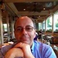 Andy Capaloff (@andycapaloff) 's Twitter Profile