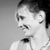 Tatyana Leonov (@tatyanaleonov) Twitter profile photo