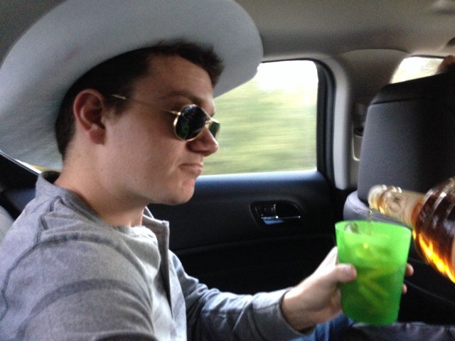 Dome_inator's profile picture. Yes, it’s really me.