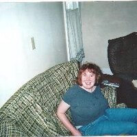 Karen Mattson (@squeaker542) 's Twitter Profile