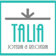 Más de 30 años de experiencia en el mundo de la joyería / Over 30 years' experience at the jewellery world