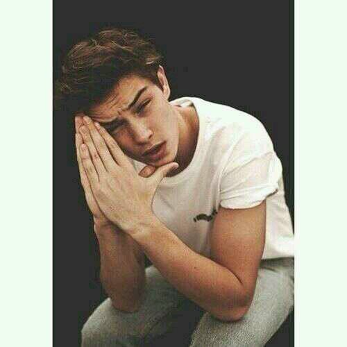 GhettoFauxxFake's profile picture. {FL/RP/single/Straight}