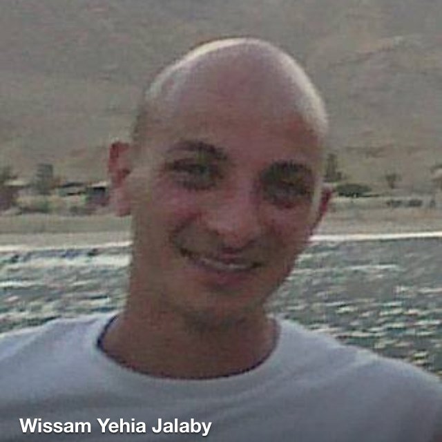 . مسلم مصري جزائري عربي كائن من كائنات الأرض و أفتخر
muslim egyptian algerian arabian Being from earth Biengs N proud .