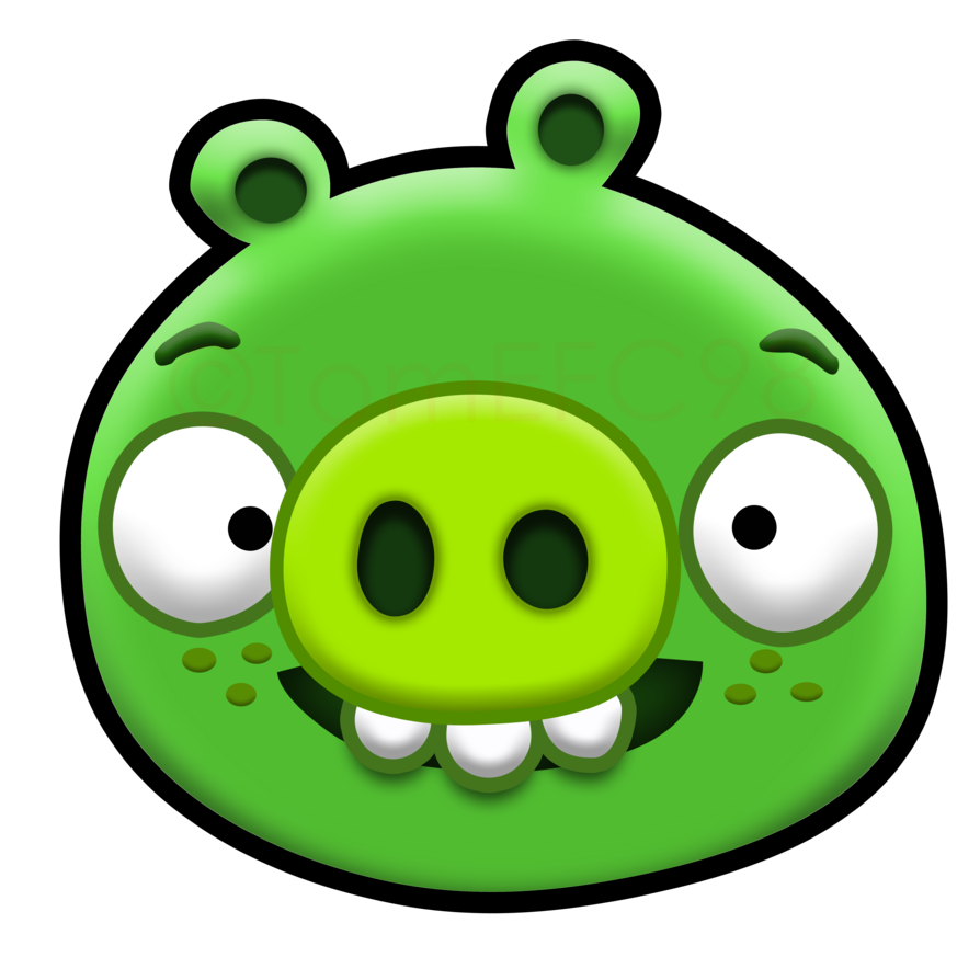 Bad piggies solution complète 3 étoiles avec plus de 260 vidéos en haute-définition.
http://t.co/aShGbSl9L0