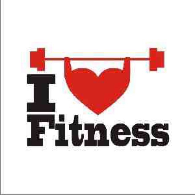Get fit, get motovated..... And help as many people as i can along the way!! Strong people lift each other up!!