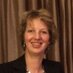 Mieke Schuurman (@miekeschuurman1) Twitter profile photo