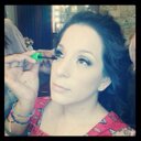 Danny Rizzo - @DannyRizzo2 - Twitter