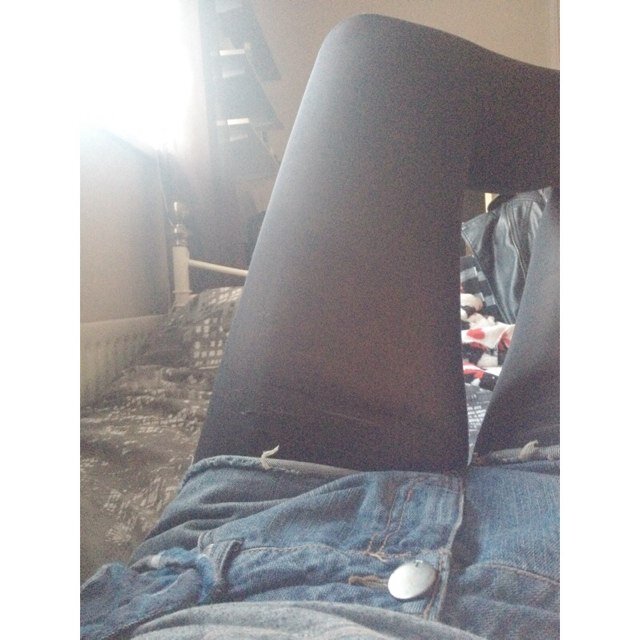 Depressed,suicidal, eating disorder. GW: 90