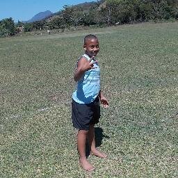 EU SOU JOGADOR DO TIGRES DO BRASIL.F.C.