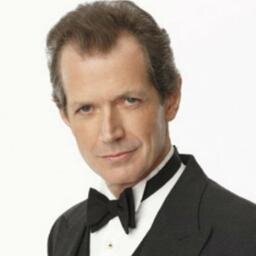 Youdunnit1's profile picture. The Killer is set to strike again.  If you have the intelligence, skill & just plain luck to confront them, follow me & the game will begin.