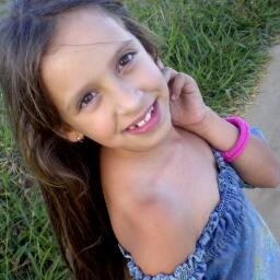 Éllen I Lê I Cacá Só Minhas ♥ ) Fc Dedicado a Nossa Princesinha : @Euellenaraujo  Te Amarei de Janeiro a Janeiro Até o Mundo Acabar
