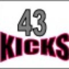 Forty3kicks's profile picture. Superb Kicks size US9.5 straight from Europe