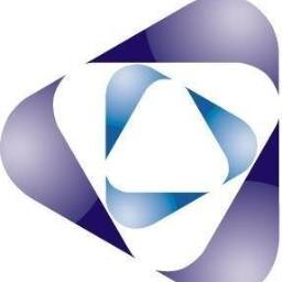 Electrical contractors since 1979 offering a high level of service at competitive prices.