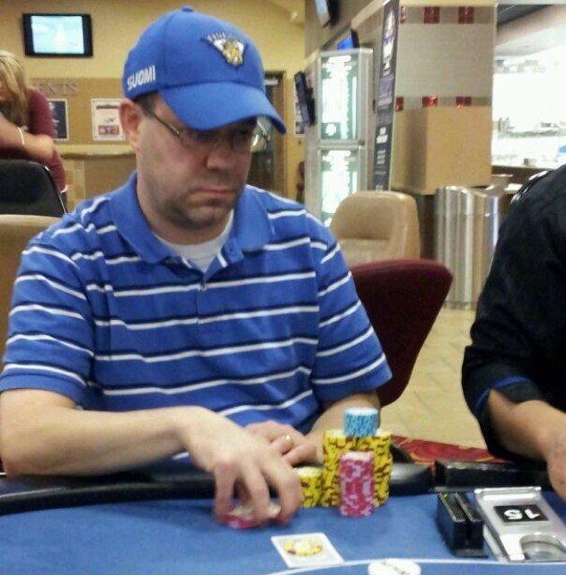 FinlanderAdam's profile picture. Minnesotan.