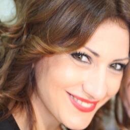 DraganaSt's profile picture. Hodam... padnem... ustanem, namestim krunu i nastavim dalje!