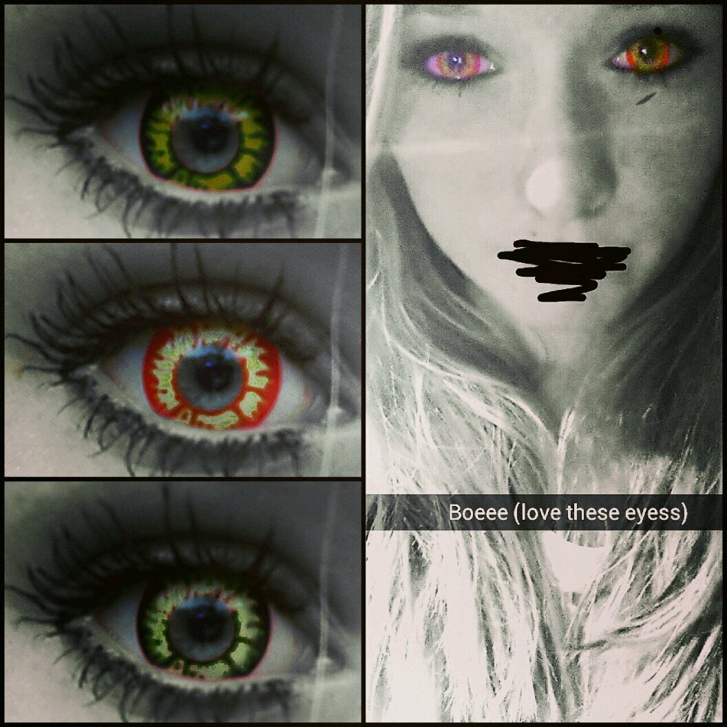 Houvanjulliee Elisee & Jitsee xxxx