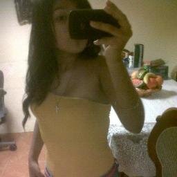 MaryurisValles's profile picture. conocedora de nada , aprendiz de todo...