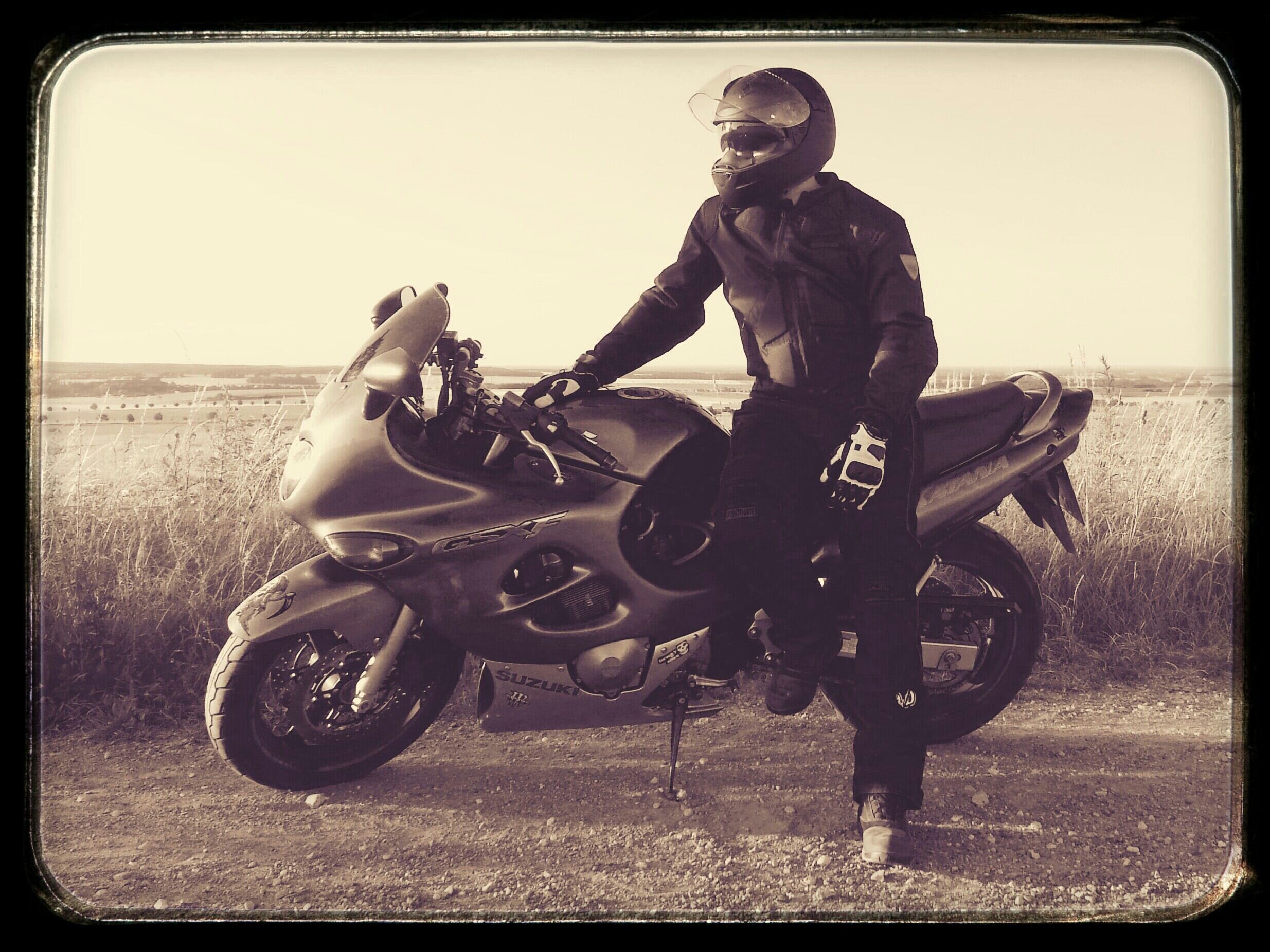 Loni1978's profile picture. 