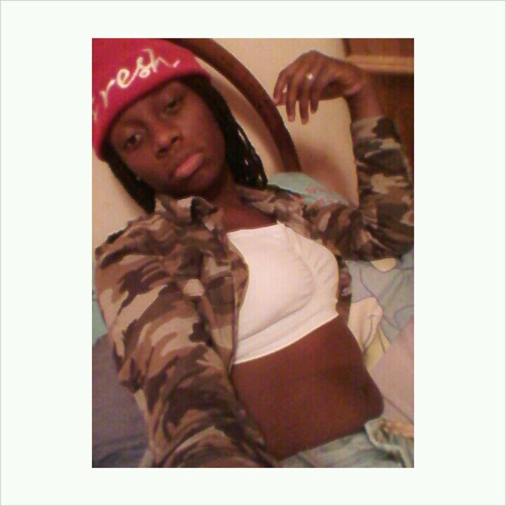 *9-10-13*| Taken | Pretty | Smart | Chill |& Coo