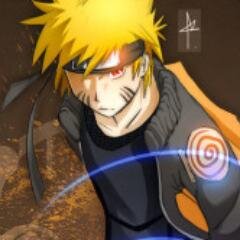 narutoloversiv's profile picture. WELCOME  This Our Twitter Naruto Lovers Indonesia VI.This Twitter Fresh Use My Facebook  https://t.co/L5ixOLZCz7