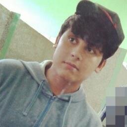 Acessa : http://t.co/Yr0pzbREIr :D