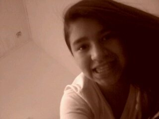me encanta justin bieber y niall horan los amo