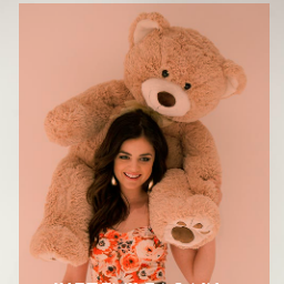 SkylarWattpad's profile picture. Follow me & I'll follow back! Follow me on Wattpad!!!