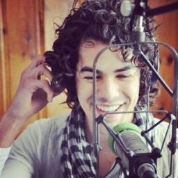 1º FÃ CLUBE MASCULINO FEITO PARA DIVERTIR, INFORMAR E DIVULGAR O NOSSO ÍDOLO @samalvesmusic !!! SINCE: 09/11/2013