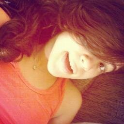 limathamzinaha's profile picture. being happy is my destiny!!