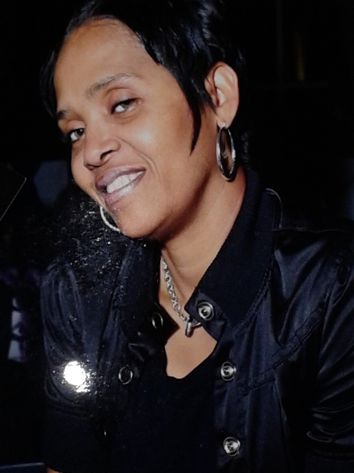 Loving life with god any and everything is possible! love it want it, claim it, ........