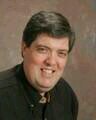 Insurance Broker, Retired Farmer, Political watcher, Agricultural advocate.