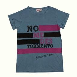 labarbierara's profile picture. 