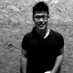Anthony C (@anthonycxc) Twitter profile photo