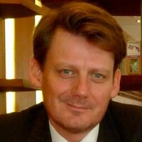 Sean Patterson (@boothwalks) 's Twitter Profile Photo Sean Patterson (@boothwalks) 's Twitter Profile Photo
