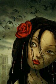 Melanctha86's profile picture. Amo lo imposible,estudio el kerer es poder.Aprendiendo que los detalles nos hacen grandes.Y si t centras en lo q dejas atras no puedes ver lo q tienes delante