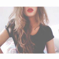 VersoReal's profile picture. «Mens are Stupid»