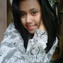 Nurani imaniar (@09Nurani) Twitter