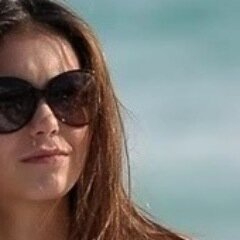 FLAMOOR's profile picture. Music, dance, acting, love parties,  student