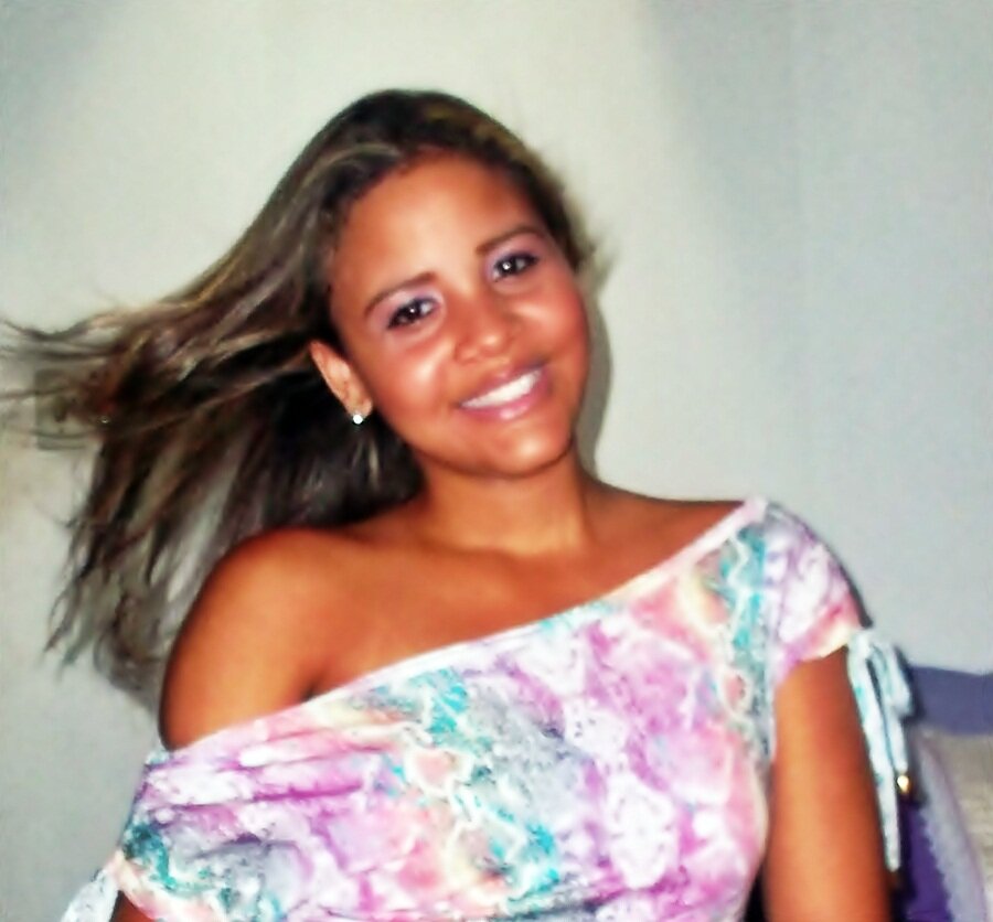 mariasa38030948's profile picture. 