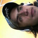 henry leonardo (@0821_henry) Twitter