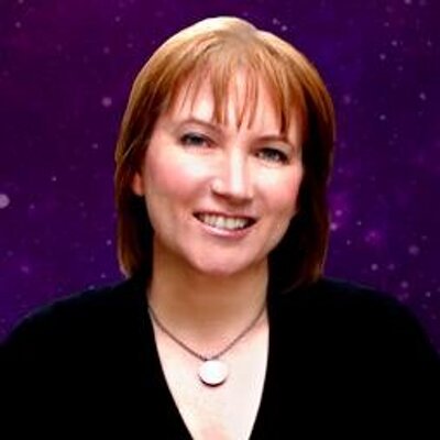 kelli fox aries horoscope