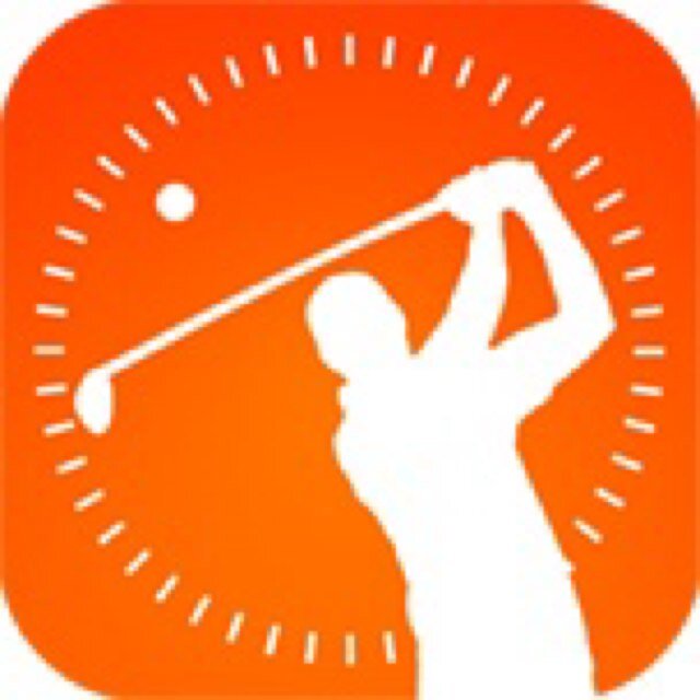 fungolfgps Profile Picture