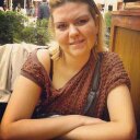 Sedef Zorlu (@00sedef00) Twitter