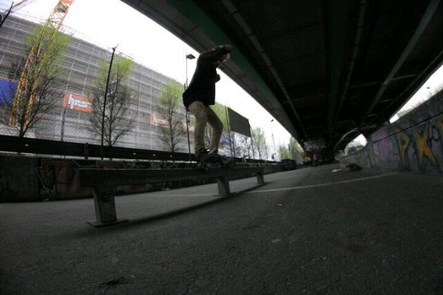 theogiezen's profile picture. C.R.E.A.M.