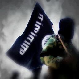 Da'wa Islamiya!